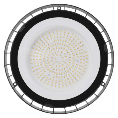 LED Hallenstrahler HIGHBAY CORUS 133W