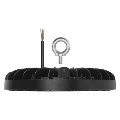 LED Hallenstrahler HIGHBAY CORUS 133W