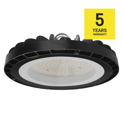 LED Hallenstrahler HIGHBAY CORUS 133W