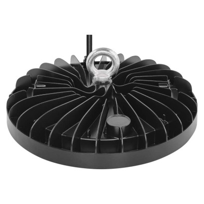 LED Hallenstrahler HIGHBAY CORUS 133W
