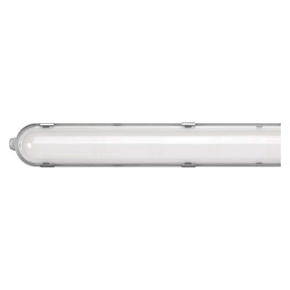 Vodotesno LED svetilo MISTY 35W NW IP66