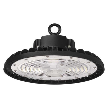 LED Hallenstrahler HIGHBAY ASTER 60° 100W
