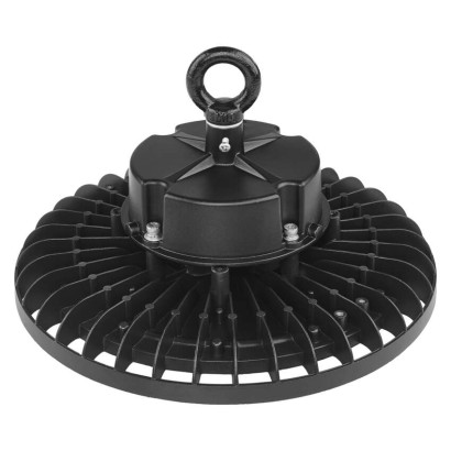 LED Hallenstrahler HIGHBAY ASTER 60° 100W