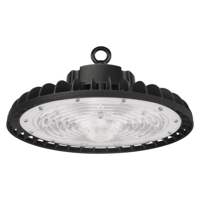 LED Hallenstrahler HIGHBAY ASTER 60° 150W
