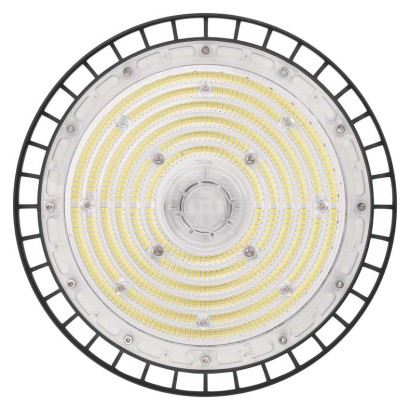 LED Hallenstrahler HIGHBAY ASTER 60° 150W
