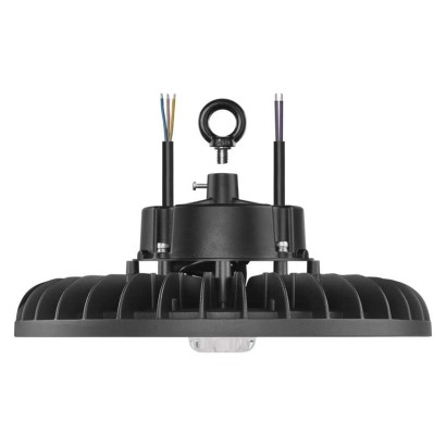 LED Hallenstrahler HIGHBAY ASTER 60° 150W