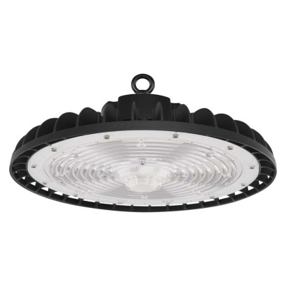 High Bay ASTER LED industrijsko svetilo, 200W, 90°
