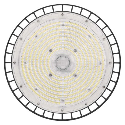 High Bay ASTER LED industrijsko svetilo, 200W, 90°