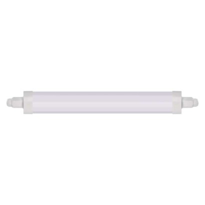 Vodotesno LED svetilo DUSTY, 18W, IP65, nevtralno bela