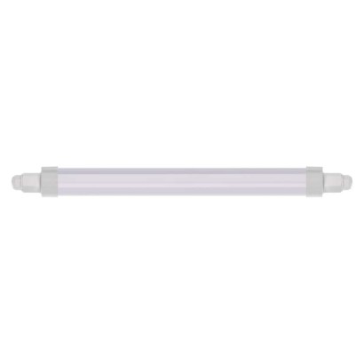 Vodotesno LED svetilo DUSTY, 18W, IP65, nevtralno bela