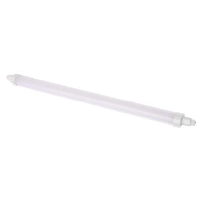Vodotesno LED svetilo DUSTY, 36W, IP65, nevtralno bela