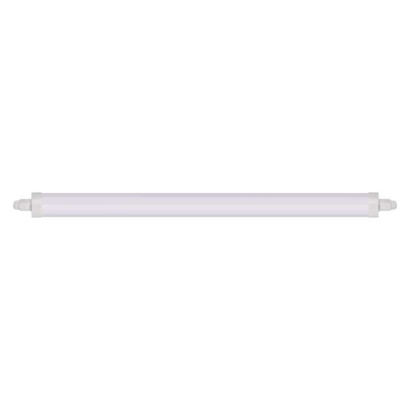 Vodotesno LED svetilo DUSTY, 36W, IP65, nevtralno bela