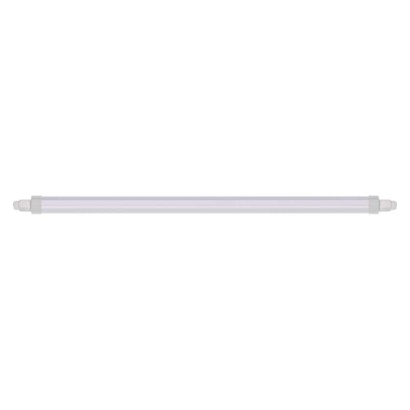 Vodotesno LED svetilo DUSTY, 36W, IP65, nevtralno bela