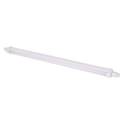 Vodotesno LED svetilo DUSTY, 36W, IP65, nevtralno bela
