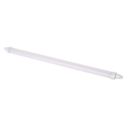 Vodotesno LED svetilo DUSTY, 50W, IP65, nevtralno bela