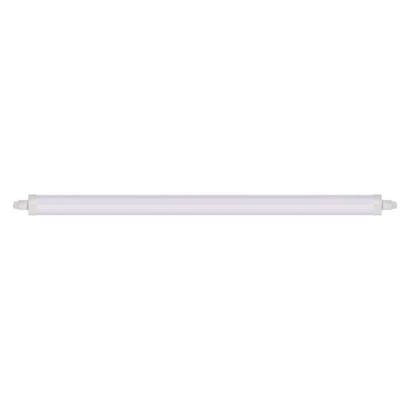 Vodotesno LED svetilo DUSTY, 50W, IP65, nevtralno bela