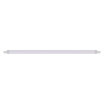 Vodotesno LED svetilo DUSTY, 50W, IP65, nevtralno bela