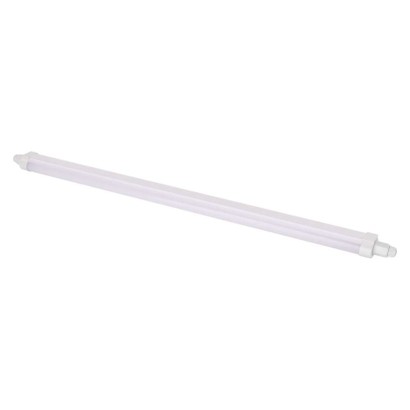 Vodotesno LED svetilo DUSTY, 50W, IP65, nevtralno bela