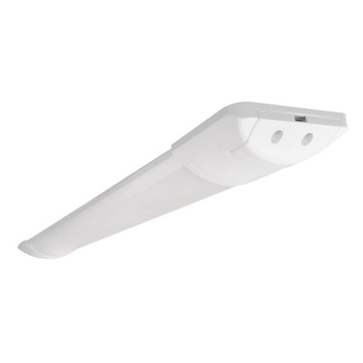 LED-Langfeldleuchte MINO 20W, neutralweiß