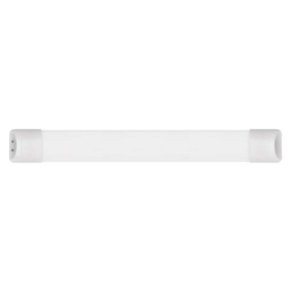LED-Langfeldleuchte MINO 20W, neutralweiß