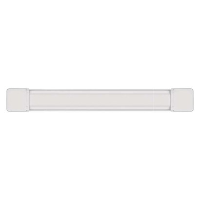 LED-Langfeldleuchte MINO 20W, neutralweiß
