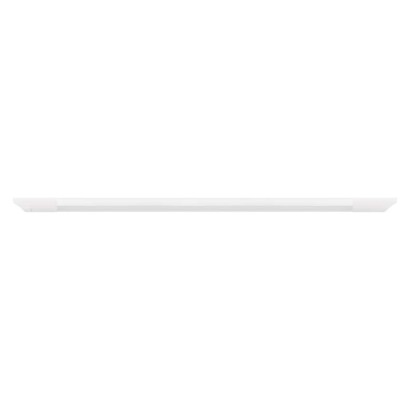 LED-Langfeldleuchte MINO 20W, neutralweiß