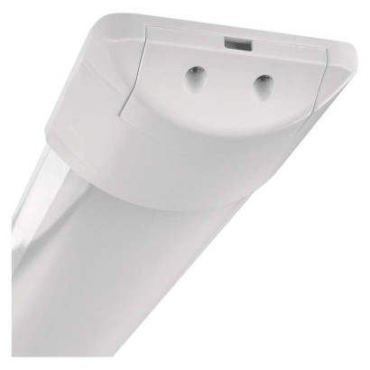 LED-Langfeldleuchte MINO 20W, neutralweiß