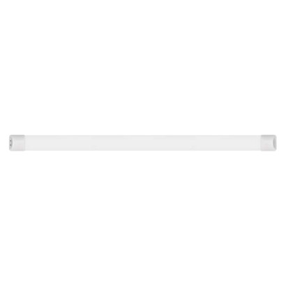 LED lineáris lámpatest MINO 40W, semleges fehér