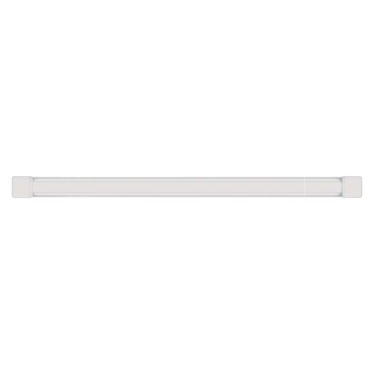 LED lineáris lámpatest MINO 40W, semleges fehér