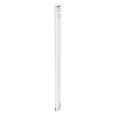 LED lineáris lámpatest MINO 40W, semleges fehér