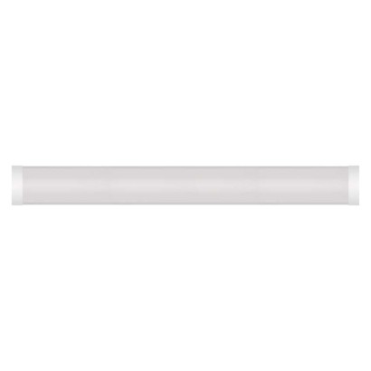 LED liniové svítidlo MANO 20W neutrální bílá