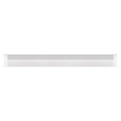 LED liniové svítidlo MANO 20W neutrální bílá