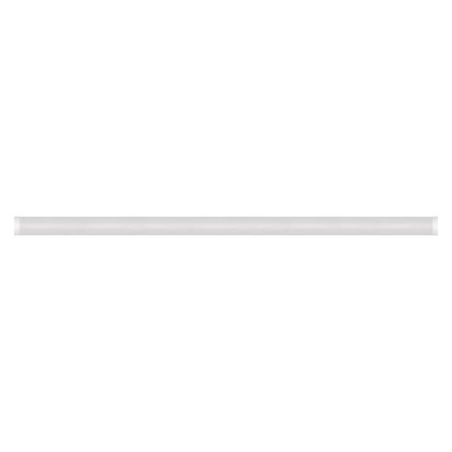LED lineārais gaismeklis MANO 40W, neitrāli balts