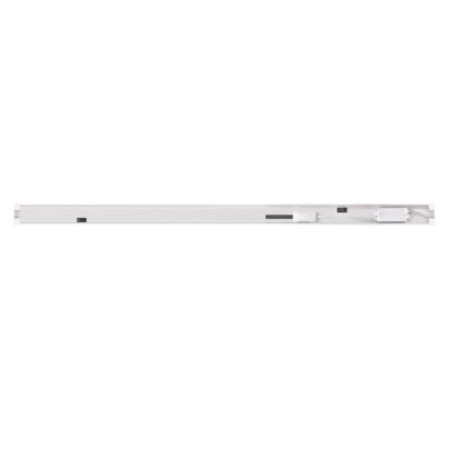 LED lineārais gaismeklis MANO 40W, neitrāli balts