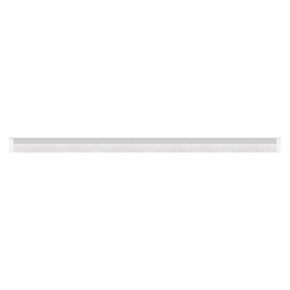LED lineārais gaismeklis MANO 40W, neitrāli balts
