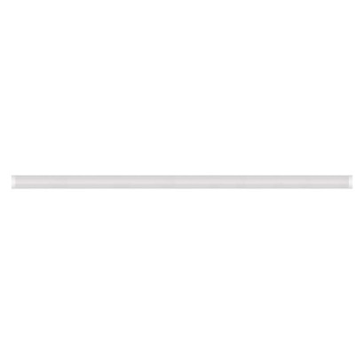 LED liniové svítidlo MANO 60W neutrální bílá