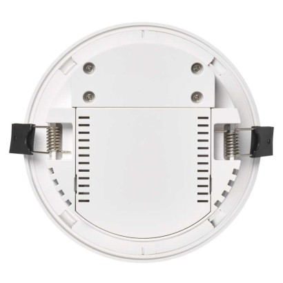 LED-Notleuchte 3W 240LM 3H