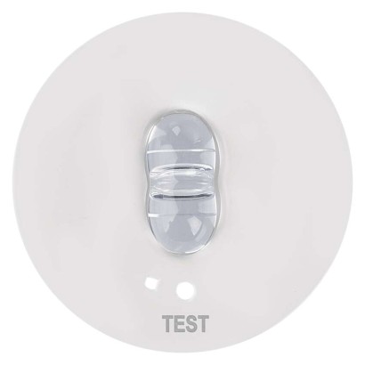 LED-Notleuchte 1W 130LM 3H