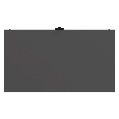 GoSmart Ambient LED RGB Beleuchtung für TV 55“ (139 cm)