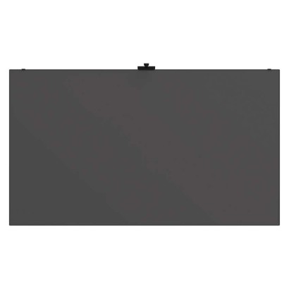 GoSmart Ambient LED RGB Beleuchtung für TV 65“ (164 cm)