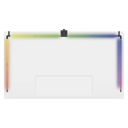 GoSmart Ambient LED RGB Beleuchtung für TV 75“ (189 cm)