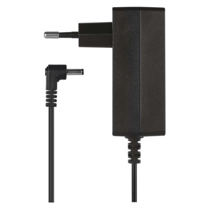 GoSmart Ambient LED RGB Beleuchtung für TV 75“ (189 cm)