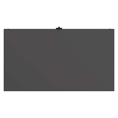 GoSmart Ambient LED RGB Beleuchtung für TV 75“ (189 cm)