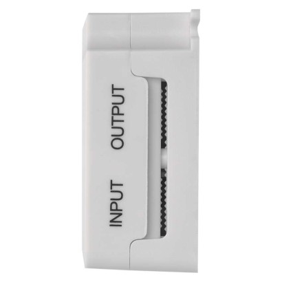 DALI Driver pro LED svítidla CC 1050mA 40W