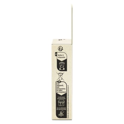 GP Akkumulátor töltő ReCyko B423 4× AA GP ReCyko 2100 mAh