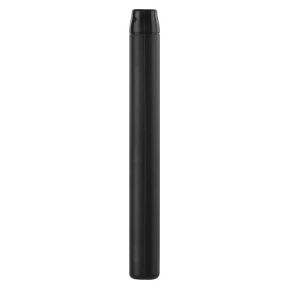 Powerbank EMOS Alpha 10S, 10 000 mAh, 10 W, schwarz