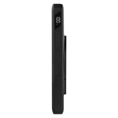 Power bank EMOS WI 1021D, 10 000 mAh, 22,5 W+Wireless