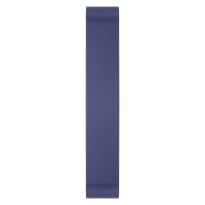 EMOS Powerbank WI 1046, 10 000 mAh, 20 W+Wireless, kék