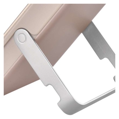 EMOS Powerbank WI 1031, 10 000 mAh, 20 W+Wireless, rosegold