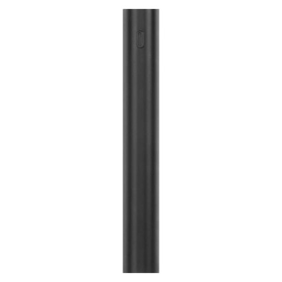 EMOS Powerbank NTBF30, 27 000 mAh, 100 W PD, fekete